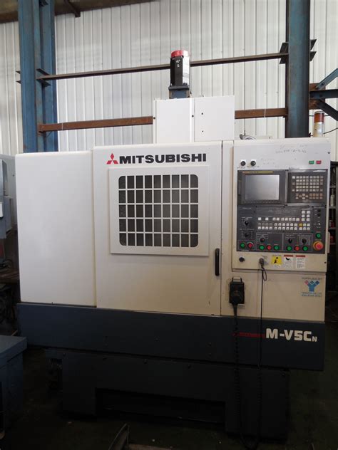 mitsubishi cnc milling machine|mitsubishi cnc lathe.